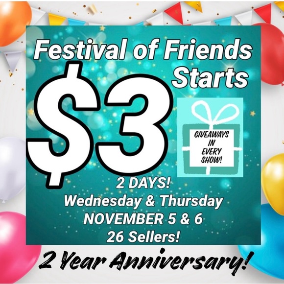 @suzywood777 ❇️LIVE NOW❇️NWT POSH CREW TRAIN🎉 - Picture 4 of 6